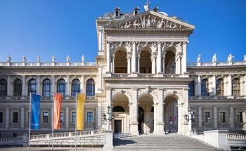 University of Vienna Relies on High Safety in CO Gas Detection