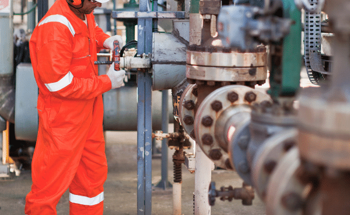 How fixed gas detection solutions are supporting World Day for Safety and Health at Work