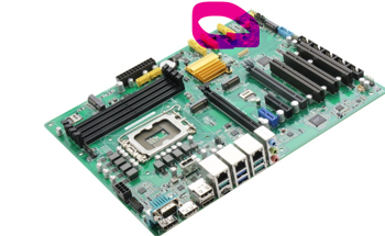 The Premier IoT Solution for Industrial Automation, AAEON’s New ATX-Q670A Offers DDR5, Unique Expansion, and Enhanced Security