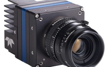 Teledyne DALSA Extends Its Falcon Area Scan Camera Series with New 37M and 67M Models