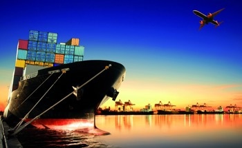 Climate-friendly and Reliable: Gas Detection in Shipping