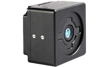 e-con Systems™ Launches a New 3D ToF MIPI Camera for NVIDIA® Jetson Processors