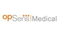 OpSens Announces 1,000th SavvyWire® Procedure