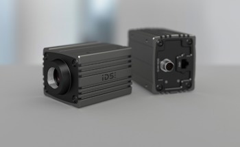See More, See Better! New 10GigE Cameras with Onsemi XGS Sensors up to 45 MP