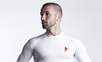 Digital Health Company AccYouRate Leverages Smart T-Shirts to Redefine Sports in Albania