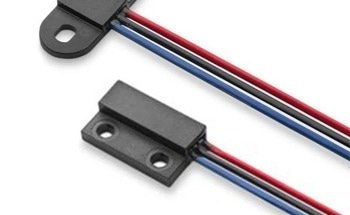 Littelfuse Launches 54100 and 54140 Miniature TMR Sensors with Enhanced Sensitivity and Power Efficiency