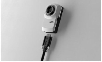 Programmable or Plug&Play? IDS now also offers uEye XC autofocus camera with UVC protocol