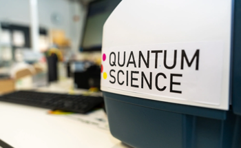 Image Sensing Revolution Makes 2024 the ‘Year of the Quantum Dot’