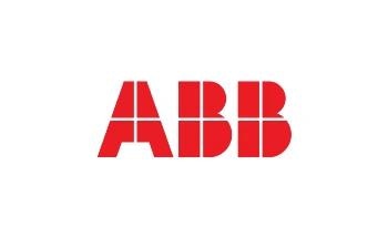 eLearning for Laser Level Transmitters from ABB