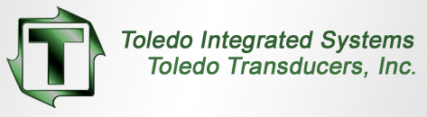 Toledo Integrated Systems