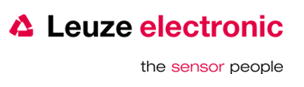 Leuze electronic GmbH Co. KG