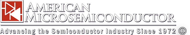 American Microsemiconductor Inc.