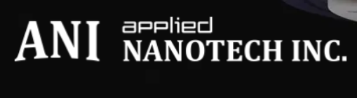 Applied Nanotech Holdings, Inc.