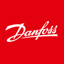Danfoss Limited