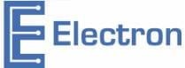 Electron Electronics