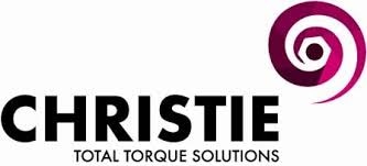 W Christie (Industrial) Ltd.