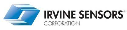 Irvine Sensors Corporation