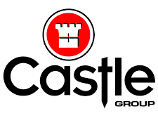Castle Group Ltd.