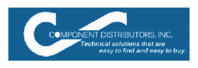Component Distributors Inc. (CDI)
