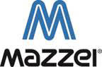 Mazzei Injector Company, LLC