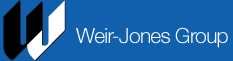 Weir-Jones Group