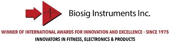 Biosig Instruments Inc