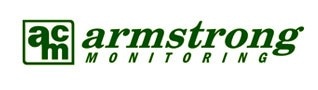 Armstrong Monitoring Corporation