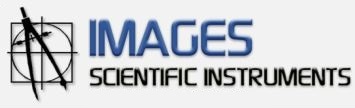 Images SI Inc. logo.
