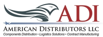 ADI American Distributors LLC