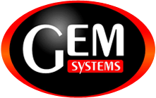 GEM Systems