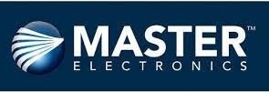 Master Electronics