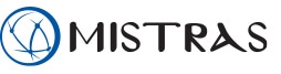 MISTRAS Group, Inc. logo.