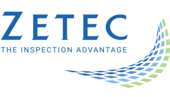 Zetec, Inc.