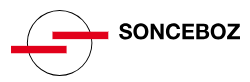 Sonceboz Corporation
