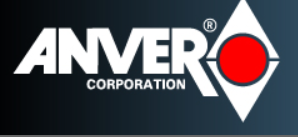 Anver Corp.