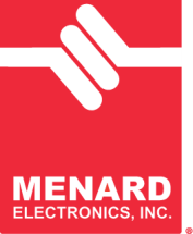 Menard Electronics, Inc.