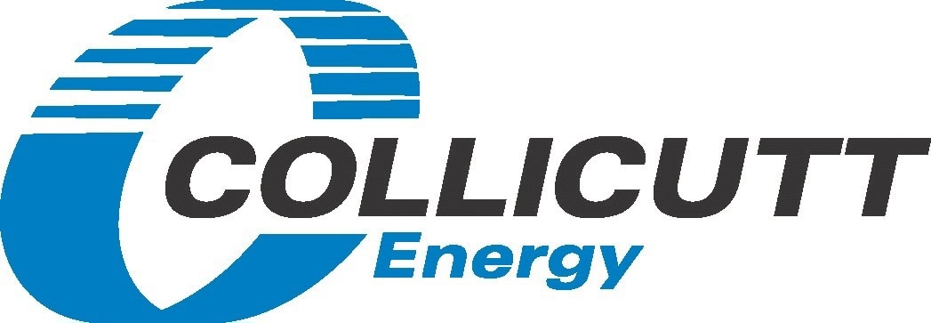Collicutt Energy Services Inc.