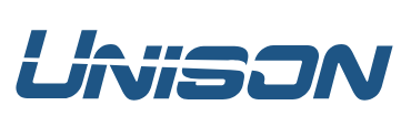 Unison Industries, LLC.