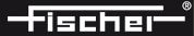 Fischer Technology, Inc.