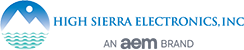 High Sierra Electronics, Inc.