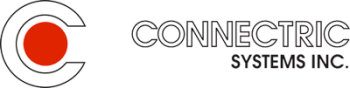 Connectric Systems Inc.