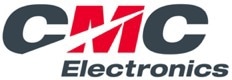 CMC Electronics Inc.