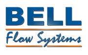 Bell Flow Systems Ltd