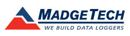 MadgeTech, Inc