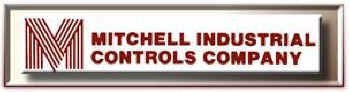 Mitchell Industrial Controls Company