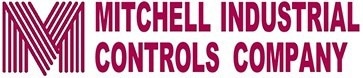 Mitchell Industrial Controls Co., LLC
