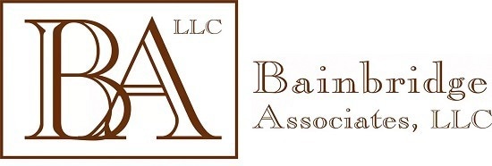 Bainbridge Associates, LLC