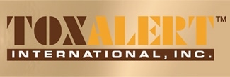 Toxalert International, Inc.