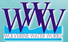 Wolverine Water Works, Inc.