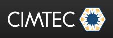 CIMTEC Automation, LLC